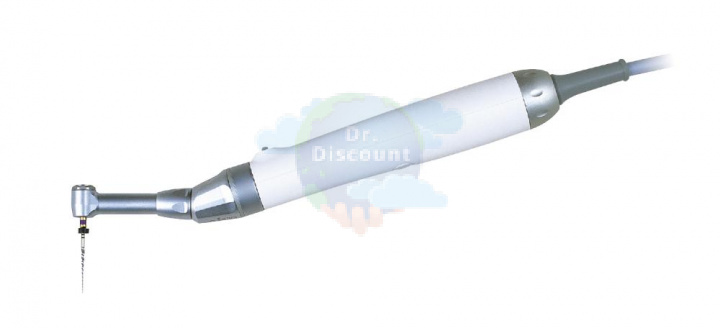 Эндомотор проводной Endo-Mate DT