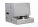 Гематологический анализатор HemaLit-5500