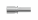 Адаптер световода для соединения с источниками света RZ/Storz
