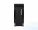 Беговая дорожка VF-X600