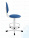 Промышленный стул КР03